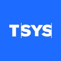 tsys jobs|More.